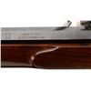 Image 8 : LYMAN | Model: Trade Rifle | Caliber: .50 CAL