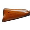 Image 11 : F. BEUTTENMULLER | Model: Percussion Shotgun | Caliber: 16 G