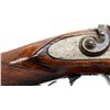 Image 12 : F. BEUTTENMULLER | Model: Percussion Shotgun | Caliber: 16 G