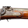 Image 13 : F. BEUTTENMULLER | Model: Percussion Shotgun | Caliber: 16 G