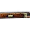 Image 14 : F. BEUTTENMULLER | Model: Percussion Shotgun | Caliber: 16 G
