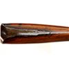 Image 16 : F. BEUTTENMULLER | Model: Percussion Shotgun | Caliber: 16 G
