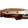 Image 17 : F. BEUTTENMULLER | Model: Percussion Shotgun | Caliber: 16 G