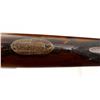Image 19 : F. BEUTTENMULLER | Model: Percussion Shotgun | Caliber: 16 G
