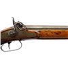Image 3 : F. BEUTTENMULLER | Model: Percussion Shotgun | Caliber: 16 G