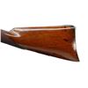 Image 7 : F. BEUTTENMULLER | Model: Percussion Shotgun | Caliber: 16 G
