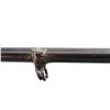 Image 10 : US SPRINGFIELD | Model: 1884 Trapdoor | Caliber: .45-70 GOVT