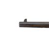 Image 11 : US SPRINGFIELD | Model: 1884 Trapdoor | Caliber: .45-70 GOVT