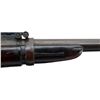 Image 15 : US SPRINGFIELD | Model: 1884 Trapdoor | Caliber: .45-70 GOVT