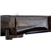 Image 21 : US SPRINGFIELD | Model: 1884 Trapdoor | Caliber: .45-70 GOVT