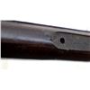 Image 23 : US SPRINGFIELD | Model: 1884 Trapdoor | Caliber: .45-70 GOVT