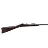 Image 2 : US SPRINGFIELD | Model: 1884 Trapdoor | Caliber: .45-70 GOVT