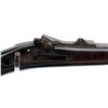 Image 3 : US SPRINGFIELD | Model: 1884 Trapdoor | Caliber: .45-70 GOVT