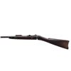 Image 5 : US SPRINGFIELD | Model: 1884 Trapdoor | Caliber: .45-70 GOVT