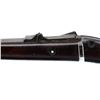 Image 6 : US SPRINGFIELD | Model: 1884 Trapdoor | Caliber: .45-70 GOVT