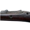 Image 8 : US SPRINGFIELD | Model: 1884 Trapdoor | Caliber: .45-70 GOVT