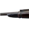 Image 9 : US SPRINGFIELD | Model: 1884 Trapdoor | Caliber: .45-70 GOVT