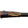Image 22 : UNKNOWN MAKER | Model: Shotgun | Caliber: 16 G