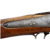 Image 13 : UNKNOWN BRITISH | Model: Shotgun | Caliber: 16 G