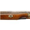 Image 14 : UNKNOWN BRITISH | Model: Shotgun | Caliber: 16 G