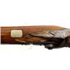 Image 18 : UNKNOWN BRITISH | Model: Shotgun | Caliber: 16 G