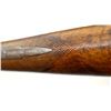 Image 20 : UNKNOWN BRITISH | Model: Shotgun | Caliber: 16 G