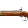 Image 6 : UNKNOWN BRITISH | Model: Shotgun | Caliber: 16 G