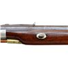 Image 10 : W.P MARSTON TORONTO | Model: Percussion | Caliber: .50 CAL