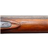 Image 15 : W.P MARSTON TORONTO | Model: Percussion | Caliber: .50 CAL