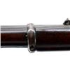 Image 10 : BRITISH MARTINI HENRY | Model: MKIV | Caliber: .577-450 MH