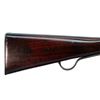 Image 13 : BRITISH MARTINI HENRY | Model: MKIV | Caliber: .577-450 MH