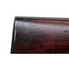 Image 14 : BRITISH MARTINI HENRY | Model: MKIV | Caliber: .577-450 MH