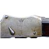 Image 15 : BRITISH MARTINI HENRY | Model: MKIV | Caliber: .577-450 MH