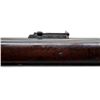 Image 17 : BRITISH MARTINI HENRY | Model: MKIV | Caliber: .577-450 MH