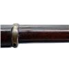 Image 18 : BRITISH MARTINI HENRY | Model: MKIV | Caliber: .577-450 MH