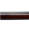 Image 19 : BRITISH MARTINI HENRY | Model: MKIV | Caliber: .577-450 MH