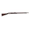 Image 1 : BRITISH MARTINI HENRY | Model: MKIV | Caliber: .577-450 MH