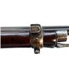Image 20 : BRITISH MARTINI HENRY | Model: MKIV | Caliber: .577-450 MH