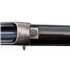 Image 23 : BRITISH MARTINI HENRY | Model: MKIV | Caliber: .577-450 MH