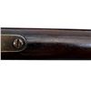 Image 29 : BRITISH MARTINI HENRY | Model: MKIV | Caliber: .577-450 MH
