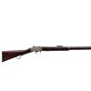 Image 2 : BRITISH MARTINI HENRY | Model: MKIV | Caliber: .577-450 MH