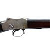 Image 3 : BRITISH MARTINI HENRY | Model: MKIV | Caliber: .577-450 MH
