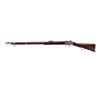 Image 4 : BRITISH MARTINI HENRY | Model: MKIV | Caliber: .577-450 MH
