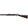 Image 5 : BRITISH MARTINI HENRY | Model: MKIV | Caliber: .577-450 MH