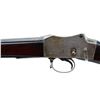 Image 6 : BRITISH MARTINI HENRY | Model: MKIV | Caliber: .577-450 MH