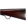 Image 7 : BRITISH MARTINI HENRY | Model: MKIV | Caliber: .577-450 MH