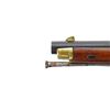 Image 10 : UNKNOWN MAKER | Model: Brunswick Copy | Caliber: .64 CAL