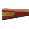 Image 11 : UNKNOWN MAKER | Model: Brunswick Copy | Caliber: .64 CAL