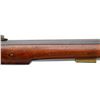 Image 13 : UNKNOWN MAKER | Model: Brunswick Copy | Caliber: .64 CAL