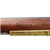 Image 15 : UNKNOWN MAKER | Model: Brunswick Copy | Caliber: .64 CAL